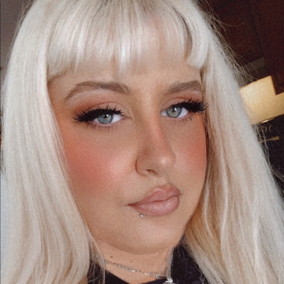 justmeg04